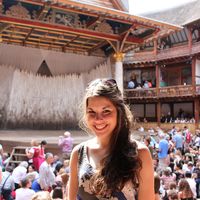 Fotos de Nicole McKenzie