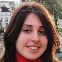 Photos de Hélène Deleu