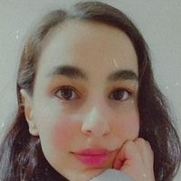 Fatemeh Mirzaee的照片