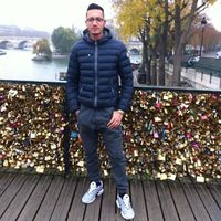 Bilel Jelassi的照片