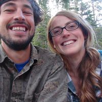 Robert Mason的照片