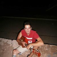 Agustin Cuello的照片