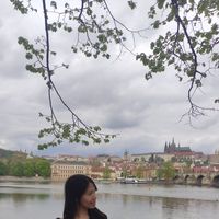 Фотографии пользователя Natasya and Dierk