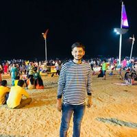 Фотографии пользователя Raaj Patel