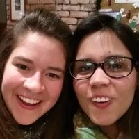 Fotos von Perla Serna