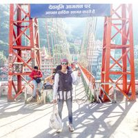 Beau Morris的照片