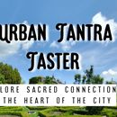 Urban Tantra Taster 's picture