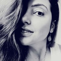 Sahar Khaled's Photo