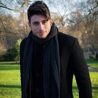 Federico Qdc Gigliotti的照片