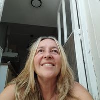 Silvana Laghezza's Photo