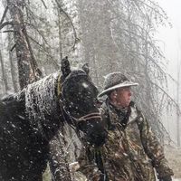 Caleb Zwahlen的照片