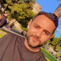 Graniro lebda的照片