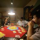 Photo de l'événement Travel & games Meetup