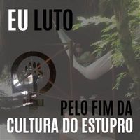 Fotos von Patricia Arras Bertozzi