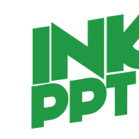 INK PPT's Photo