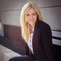 Fotos von Gabriele Pauliukaite