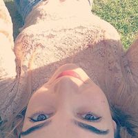 Nahir Sarsur的照片