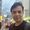 Fraz Ahmed's Photo