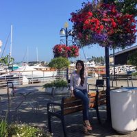 Фотографии пользователя Lina Corté