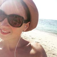 Fotos de Natalia Ustinycheva