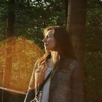 Fotos von Daria Dulova