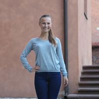 Фотографии пользователя Nataliia Korotchenko