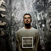 Jean-Jo Rousseau's Photo