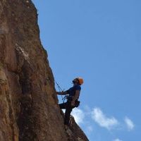 Joaquin Martinez的照片