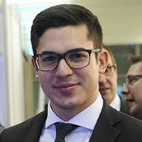 Patrick Sabo's Photo