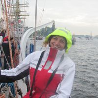 Diana Ruchniewicz的照片