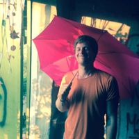 Фотографии пользователя Bart Van Uffelen