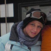 Carolin Haug的照片