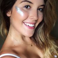 Giovana Perim's Photo