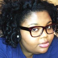 Jasmine Gooden's Photo