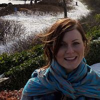 Hannah Ayres's Photo