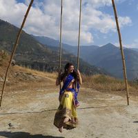 Giulia Doratori's Photo