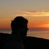 Michal Wrobel's Photo