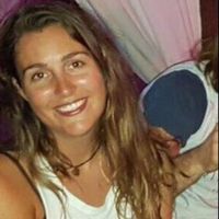 Nina Schotman的照片