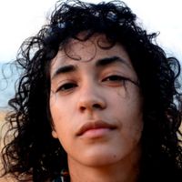 Gabby Hartemann的照片