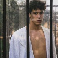 Bruno Aversano's Photo