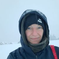 Hannah Egger's Photo