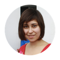 Ehlina Shaymardanova's Photo