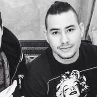 Valentin Ellmerer's Photo