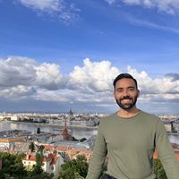 Fernando Flores的照片