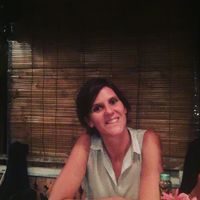 Nathalie Goovaerts的照片