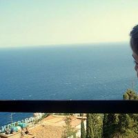 Mari Enger Mjåland's Photo