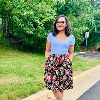 Mariame Chouta的照片