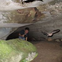 Darío Vera的照片