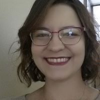 Lorena Bigão's Photo