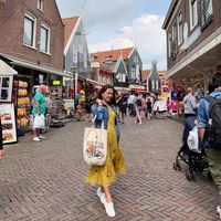 jennifer martinez's Photo